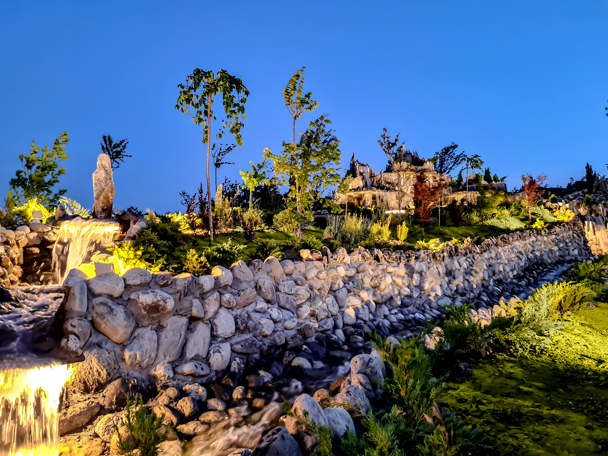 fontana za postiranje-2